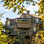 Inn Above Oak Creek Sedona