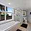 Marco Beach Ocean Suites