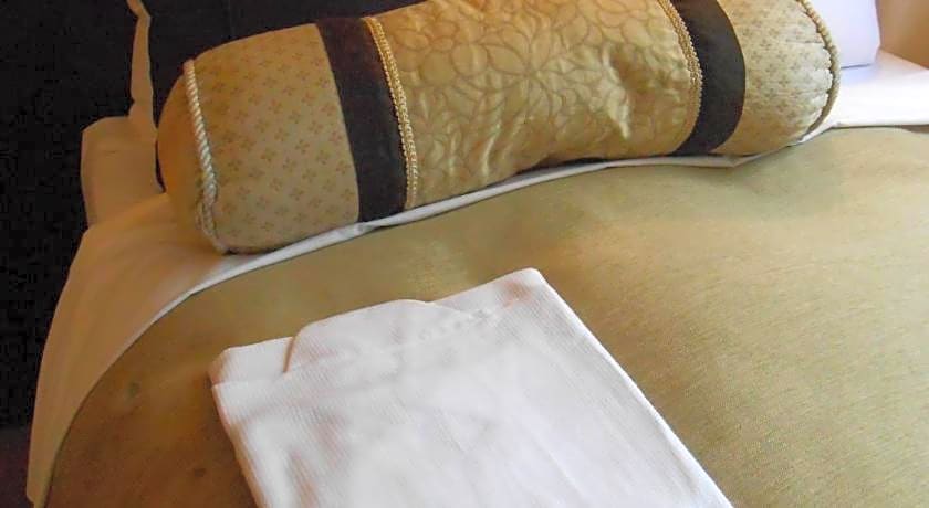 Kuretake-Inn Act Hamamatsu