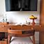 Olbil Hotel Boutique