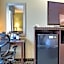 Fireside Inn and Suites