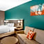 Comfort Inn & Suites Mt. Holly - Westampton