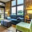 Comfort Inn & Suites near Danville Mall