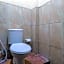 Maharani Guest House RedPartner @ Gatot Subroto Timur Denpasar