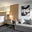 Hyatt Place Kansas City/Overland Park/Metcalf