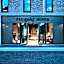 FREIgeist Homes - Serviced Apartments