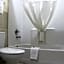 Travelodge by Wyndham Florida City/Homestead/Everglades