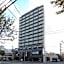 The Grand Residence Hotel Hakata