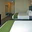 Holiday Inn Express Hotel & Suites Grants Milan By IHG