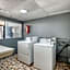 OYO Hotel San Antonio Lackland Air Force Base West