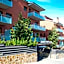Aparthotel del Golf