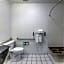 Motel 6-Dallas, TX - Northwest