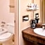Americas Best Value Inn Alliance