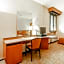 Grand Hotel Bologna Congress & Wellness
