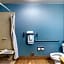 Best Western Plus Wasco Inn & Suites