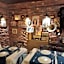 KAYIBEYİ HOTEL & RESTAURANT