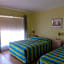 Fullarton Motor Lodge
