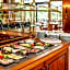Victor's Residenz-Hotel Berlin