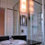Centro Hotel Nurnberg, Trademark Collection by Wyndham