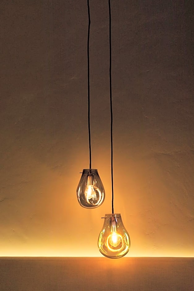 Las Lupitas Hotel Boutique