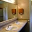Village Catedral Hotel & Spa