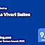 Villa Vivari Suites