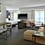 Residence Inn by Marriott Flint Grand Blanc