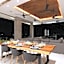 Villa Blue View I