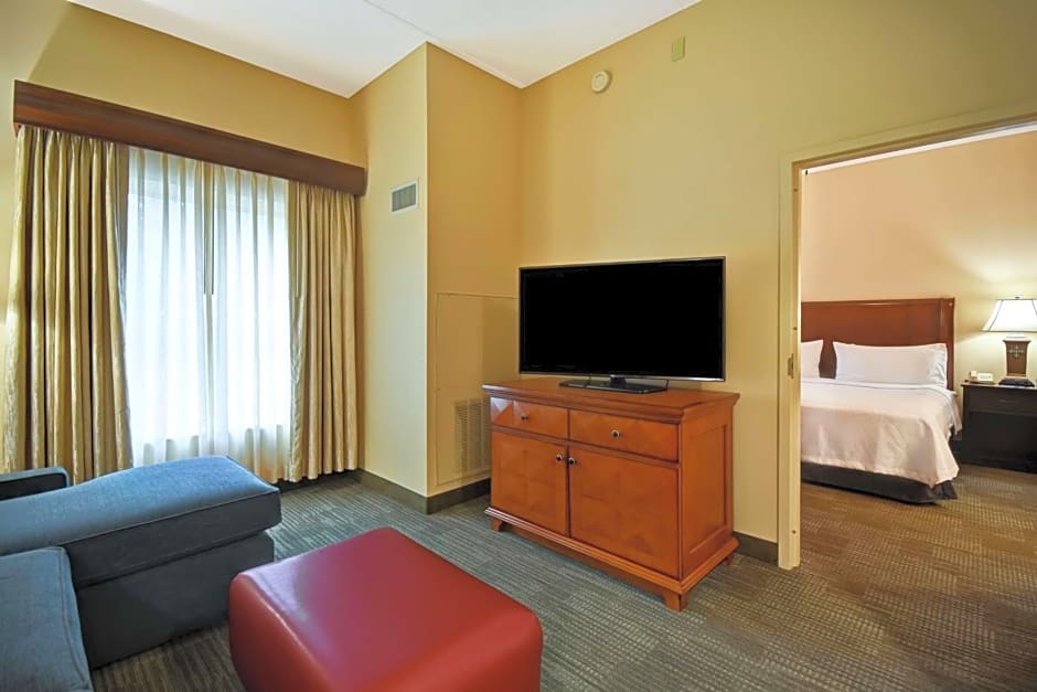 Homewood Suites By Hilton Lancaster