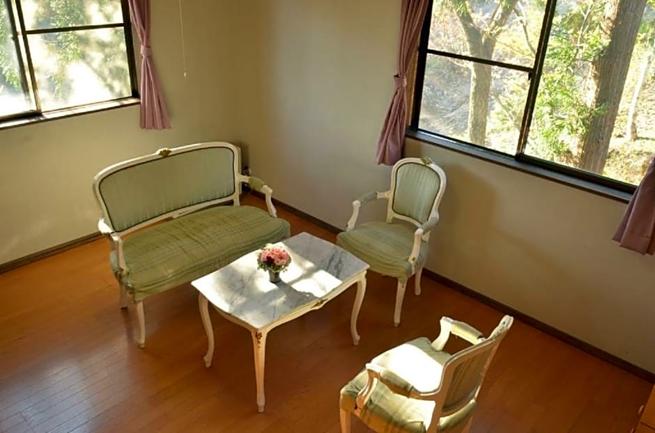 Myoko - Hotel / Vacation STAY 24120