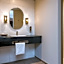 MERICI Hotel Sittard