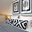 RAFAEL KAISER - Premium Apartments - Contactless Check-In