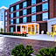 Home2 Suites by Hilton Grove City Columbus, OH