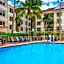 Residence Inn® by Marriott® Fort Lauderdale City of Plantation