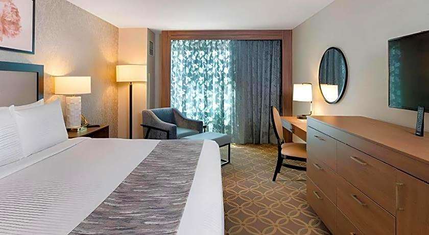 Cannery Casino and Hotel