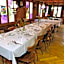 Landgasthof Schlüssel Alpnach