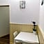 7brunnen Hostel Beds & Rooms