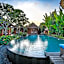 Yana Villas Kemenuh by GenuineHost