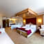Piz Galin Grand Hotel Family & Wellness