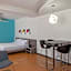 Hotel Viaggio 617