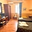 Hotel Archimede Ortigia
