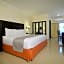 Hotel Bonampak