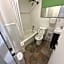 East Harlem Hostel
