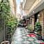 Khushi Paying Guest House