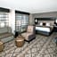 Wingate by Wyndham Greenville Airport