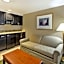 Hampton Inn By Hilton Marietta