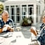 Piris Jagdhof - Dolce Vita Experience