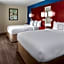 Residence Inn by Marriott Houston Katy Mills