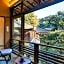 Kinosaki Onsen Nishimuraya Honkan