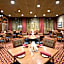 Holiday Inn Youngstown-South - Boardman By IHG